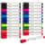 UBR2929U0112 Image Thumbnail 1