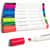 UBR2929U0112 Image Thumbnail 1