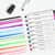UBR2929U0112 Image Thumbnail 4