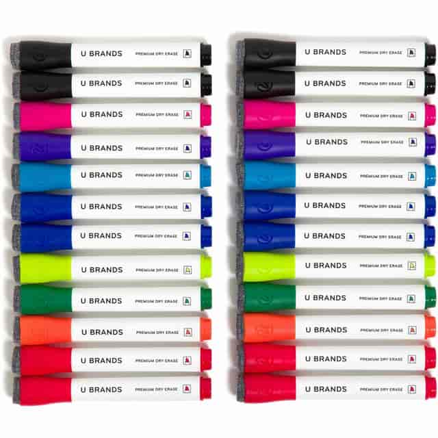 UBR2929U0112 Product Image 4