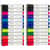 UBR2929U0112 Image Thumbnail 3