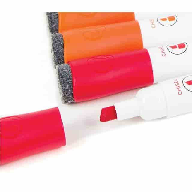 UBR2929U0112 Product Image 3