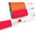 UBR2929U0112 Image Thumbnail 2