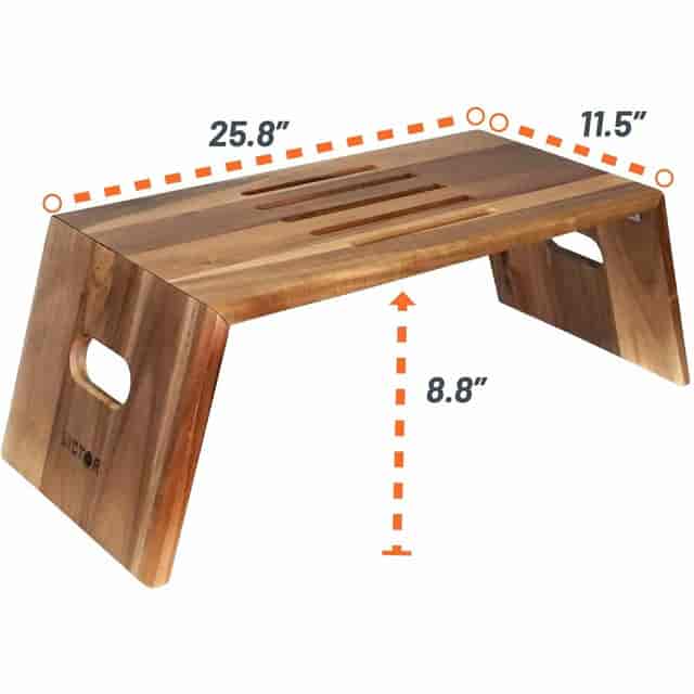 VCTDC075 Product Image 6