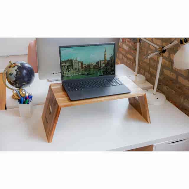 VCTDC075 Product Image 9