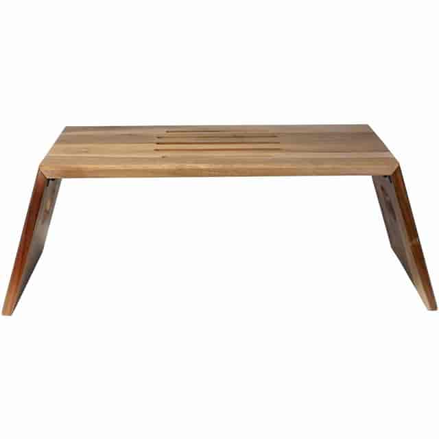 VCTDC075 Product Image 2
