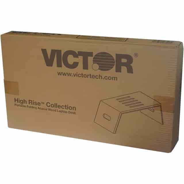 VCTDC075 Product Image 4