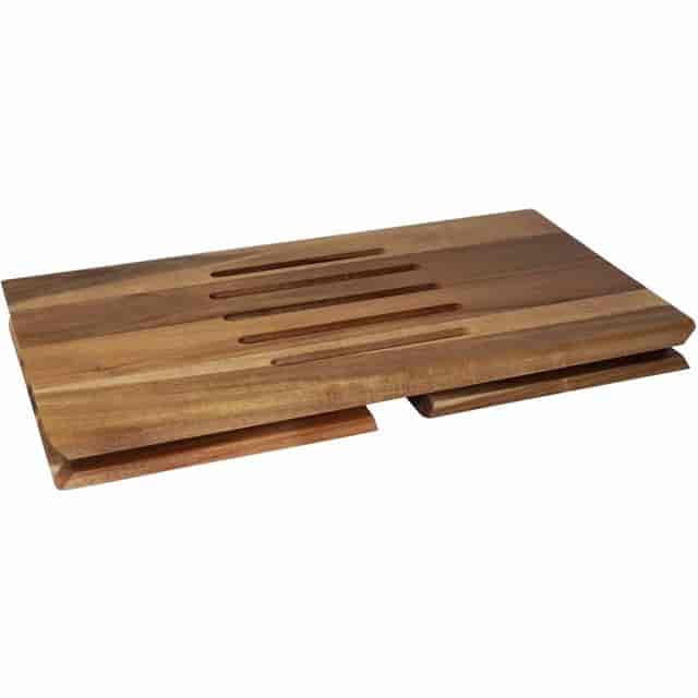 VCTDC075 Product Image 5