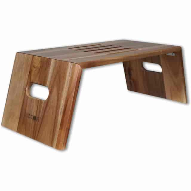 VCTDC075 Product Image 3
