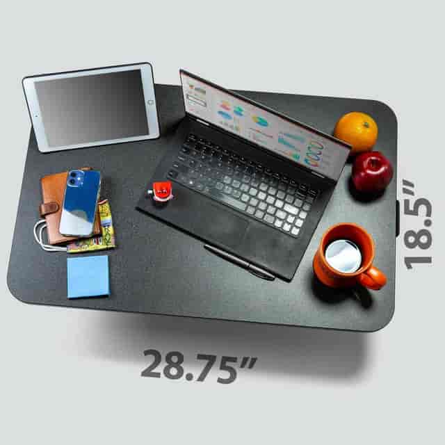 VCTDCX129 Product Image 6