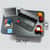 VCTDCX129 Image Thumbnail 5