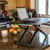 VCTDCX129 Image Thumbnail 7