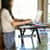 VCTDCX129 Image Thumbnail 8