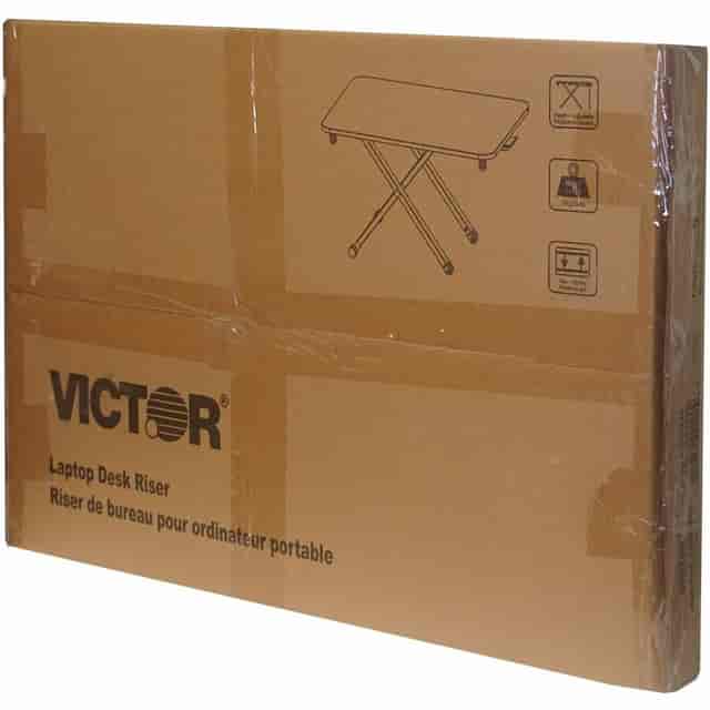 VCTDCX129 Product Image 4