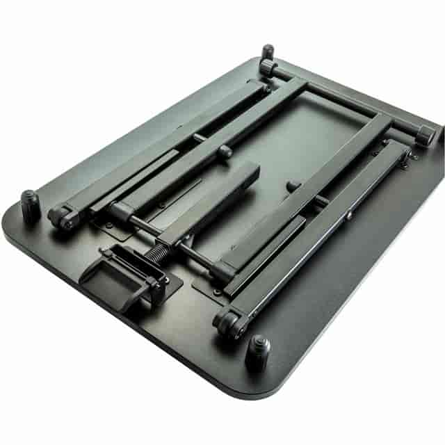VCTDCX129 Product Image 3