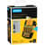 DYM2175088 Image Thumbnail 1