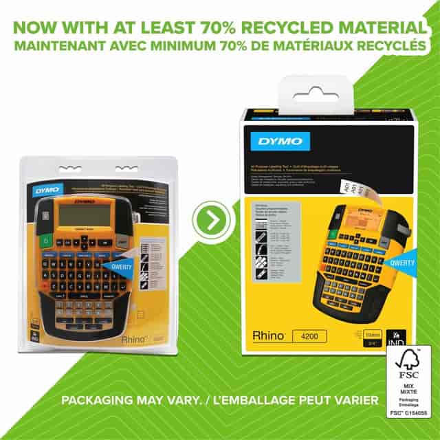 DYM2175088 Product Image 3