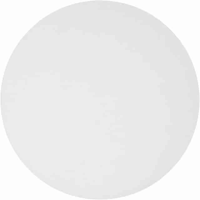 RMLFOILLID7 Product Image 2