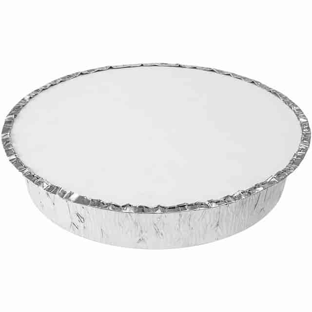 RMLFOILLID9 Product Image 6