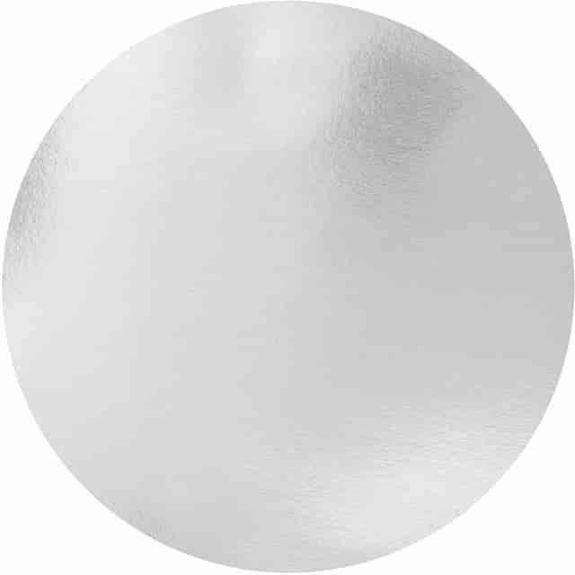 RMLFOILLID9 Product Image 4