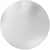 RMLFOILLID9 Image Thumbnail 3