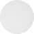 RMLFOILLID9 Image Thumbnail 1