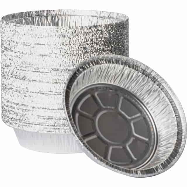 RMLFOILPAN7 Product Image 8