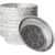 RMLFOILPAN7 Image Thumbnail 7