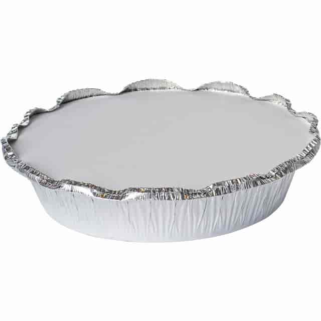 RMLFOILPAN7 Product Image 4