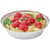RMLFOILPAN7 Image Thumbnail 8