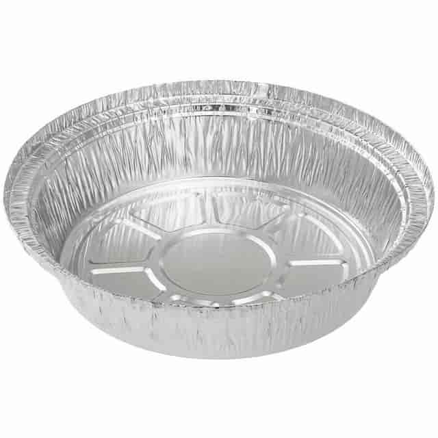 RMLFOILPAN7 Product Image 6