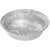 RMLFOILPAN7 Image Thumbnail 5