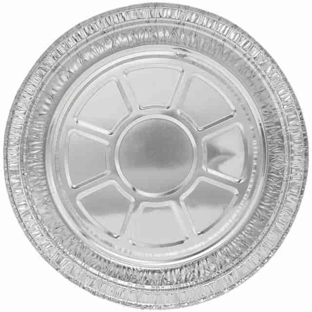 RMLFOILPAN7 Product Image 3