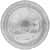 RMLFOILPAN7 Image Thumbnail 2