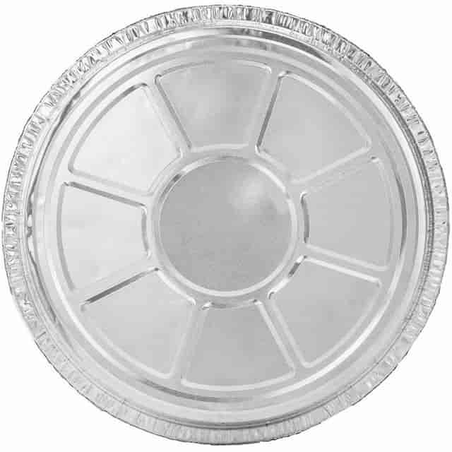 RMLFOILPAN9 Product Image 3