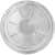 RMLFOILPAN9 Image Thumbnail 2