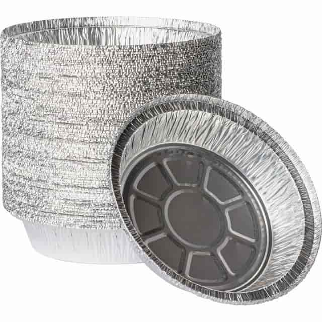 RMLFOILPAN9 Product Image 7