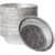 RMLFOILPAN9 Image Thumbnail 6