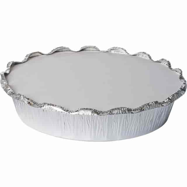 RMLFOILPAN9 Product Image 4