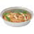 RMLFOILPAN9 Image Thumbnail 7