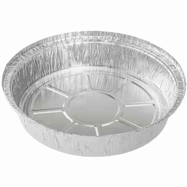 RMLFOILPAN9 Product Image 5