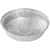 RMLFOILPAN9 Image Thumbnail 4