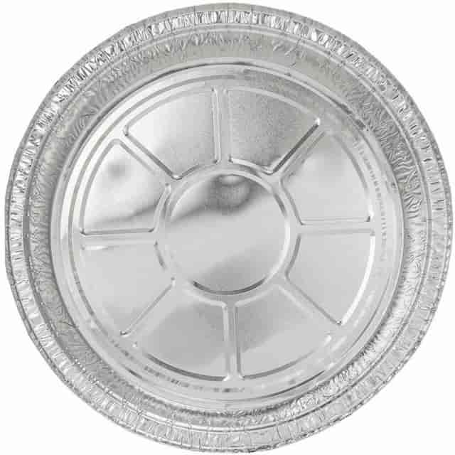 RMLFOILPAN9 Product Image 2