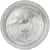 RMLFOILPAN9 Image Thumbnail 1