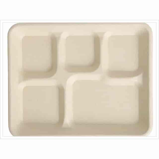 RMLMF5C Product Image 3