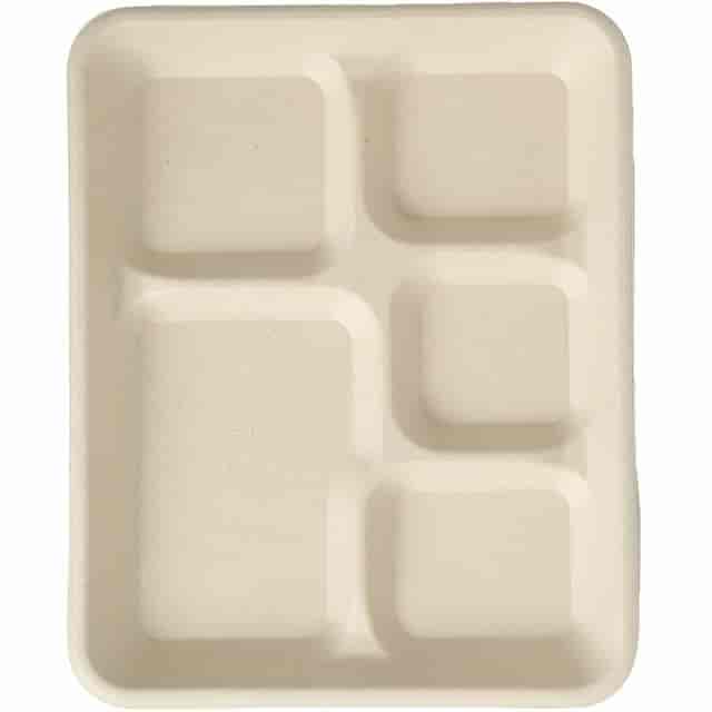 RMLMF5C Product Image 2