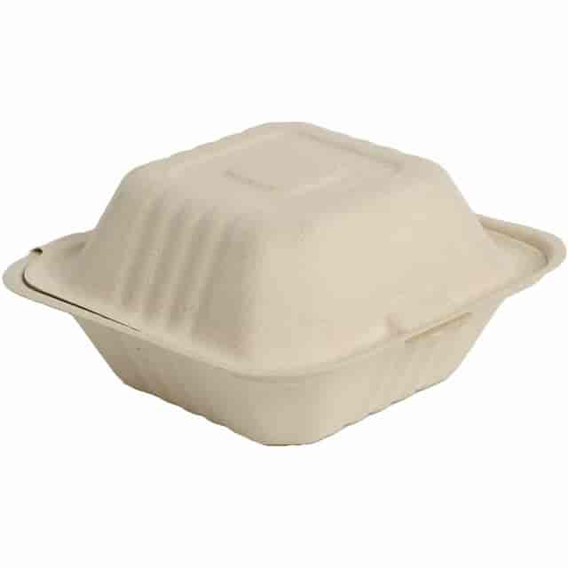 RMLMFHC61C Product Image 2