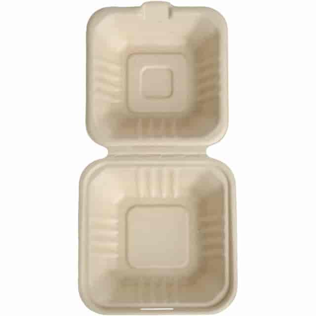 RMLMFHC61C Product Image 3
