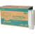 RMLPPDEL16 Image Thumbnail 1