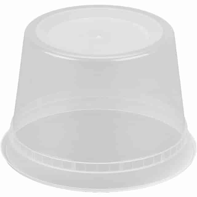 RMLPPDEL16 Product Image 3